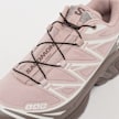 Salomon XT-6 shadow gray/iron/lilac ash fioletowy 100412 6
