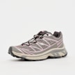 Salomon XT-6 szary 100411 2