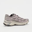 Salomon XT-6 szary 100411 3