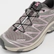 Salomon XT-6 szary 100411 6