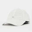 adidas Originals Corduroy Baseball Cap branco 100390 1