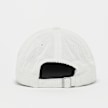adidas Originals Corduroy Baseball Cap bijela 100390 2