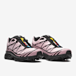 Salomon XT-6 Lila 100380 2