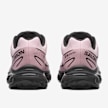 Salomon XT-6 black/icy pink/dawn pink Viola 100380 3