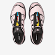 Salomon XT-6 black/icy pink/dawn pink ljubičasta 100380 4