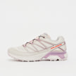 Salomon XT-Pathway 2 Nostalgia beige 100381 1