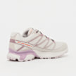 Salomon XT-Pathway 2 Nostalgia beige 100381 3