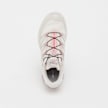 Salomon XT-Pathway 2 Nostalgia beige 100381 5