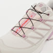 Salomon XT-6 beż 100381 6