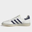 adidas Originals Handball Spezial Sneaker blanc 100414 2