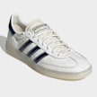 adidas Originals Handball Spezial biały 100414 3