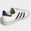 adidas Originals Handball Spezial weiß 100414 4