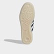 adidas Originals Handball Spezial weiß 100414 5