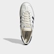 adidas Originals Handball Spezial biały 100414 6