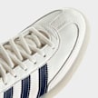 adidas Originals Handball Spezial biały 100414 8