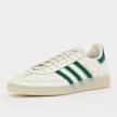 adidas Originals Handball Spezial beż 100415 2