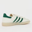 adidas Originals Handball Spezial beige 100415 3