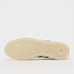adidas Originals Handball Spezial beige 100415 4