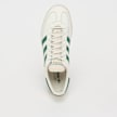 adidas Originals Handball Spezial beige 100415 5