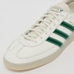 adidas Originals Handball Spezial beige 100415 6