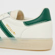 adidas Originals Handball Spezial beige 100415 7