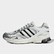 adidas Sportswear Spiritain 2000 biały 100401 1