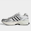 adidas Sportswear Spiritain 2000 biały 100401 2