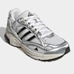 adidas Sportswear Spiritain 2000 bianco 100401 3