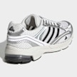 adidas Sportswear Spiritain 2000 branco 100401 4