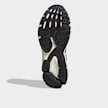 adidas Sportswear Spiritain 2000 biały 100401 5