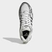 adidas Sportswear Spiritain 2000 biały 100401 6