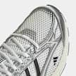adidas Sportswear Spiritain 2000 biały 100401 7