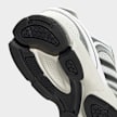 adidas Sportswear Spiritain 2000 blanc 100401 8