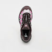 Salomon XT-Whisper Braun 100384 5