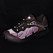 Salomon XT-Whisper Braun 100384 8