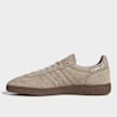 adidas Originals Handball Spezial beige 100416 2