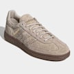 adidas Originals Handball Spezial beż 100416 3