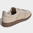 adidas Originals Handball Spezial bege 100416 4