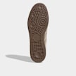 adidas Originals Handball Spezial beige 100416 5