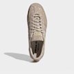 adidas Originals Handball Spezial beż 100416 6