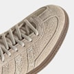 adidas Originals Handball Spezial beige 100416 8