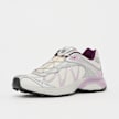 Salomon XT-Whisper beige 100382 2