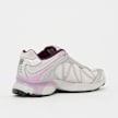 Salomon XT-Whisper beige 100382 3