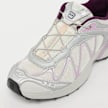 Salomon XT-Whisper beige 100382 6