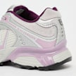 Salomon XT-Whisper beige 100382 7