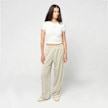 adidas Originals Slim Baby Tee beż 100394 6
