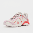 Salomon XT-Whisper beige 100385 2
