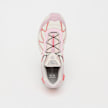Salomon XT-Whisper bege 100385 5