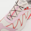 Salomon XT-Whisper beige 100385 6