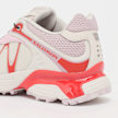 Salomon XT-Whisper beige 100385 7